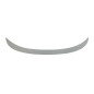Spoiler BMW F12 / F13 Look M6 (Cod. E-SP66070)