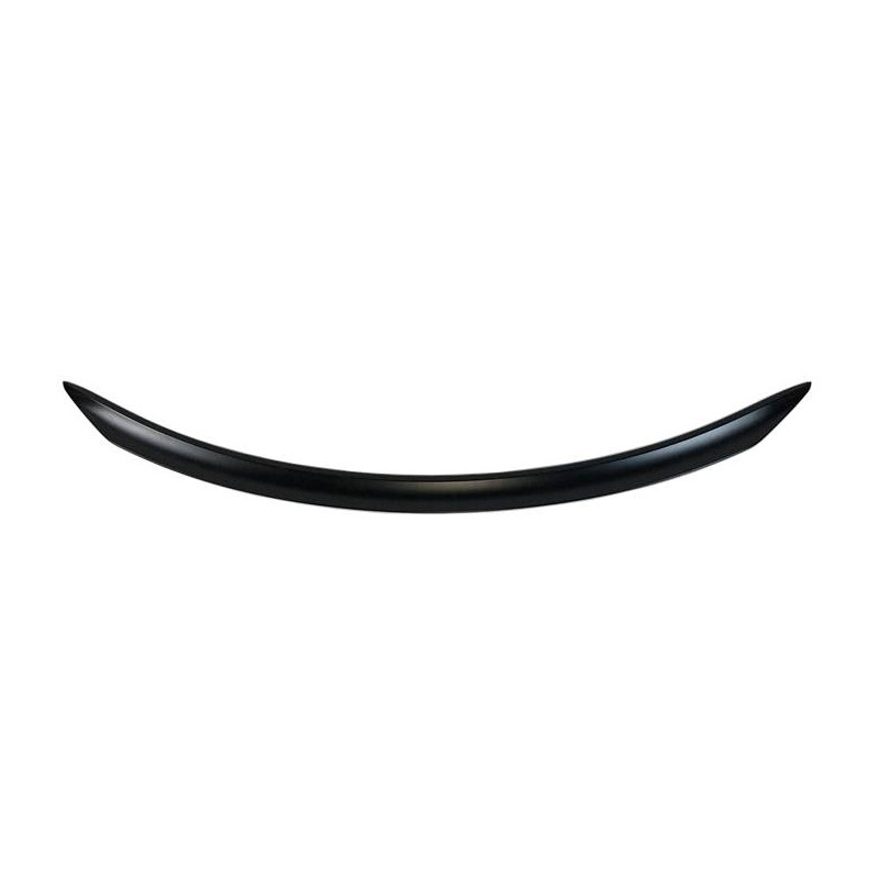 Alettone Mercedes CLS C257 look AMG (Cod. E-SPM6021)