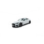 Splitters Set Mercedes-AMG CLE 53 Aero C236 (Cod. M-ME-CLE-236-53-SET)