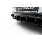 Splitters Set Mercedes-AMG CLE 53 Aero C236 (Cod. M-ME-CLE-236-53-SET)