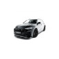 Splitter anteriore in carbonio Audi SQ8 / Q8 S-Line Mk1 Facelift (Cod. M-CF-AU-Q8-1F-SLINE-FD1+FD1R Splitter anteriore in carbonio Audi SQ8 / Q8 S-Line Mk1 Facelift (Cod. M-CF-AU-Q8-1F-SLINE-FD1+FD1R