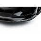 Splitter anteriore in carbonio Audi SQ8 / Q8 S-Line Mk1 Facelift (Cod. M-CF-AU-Q8-1F-SLINE-FD1+FD1R Splitter anteriore in carbonio Audi SQ8 / Q8 S-Line Mk1 Facelift (Cod. M-CF-AU-Q8-1F-SLINE-FD1+FD1R