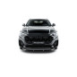 Splitter anteriore in carbonio Audi SQ8 / Q8 S-Line Mk1 Facelift (Cod. M-CF-AU-Q8-1F-SLINE-FD1+FD1R Splitter anteriore in carbonio Audi SQ8 / Q8 S-Line Mk1 Facelift (Cod. M-CF-AU-Q8-1F-SLINE-FD1+FD1R