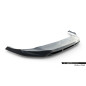 Splitter anteriore in carbonio Audi SQ8 / Q8 S-Line Mk1 Facelift (Cod. M-CF-AU-Q8-1F-SLINE-FD1+FD1R Splitter anteriore in carbonio Audi SQ8 / Q8 S-Line Mk1 Facelift (Cod. M-CF-AU-Q8-1F-SLINE-FD1+FD1R