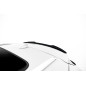SPOILER CAP SUPERIORE BYD Seal U Mk1 (Cod. M-BY-SE-U-1-CAP1G)