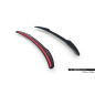 SPOILER CAP SUPERIORE BYD Seal U Mk1 (Cod. M-BY-SE-U-1-CAP1G)
