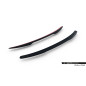 SPOILER CAP SUPERIORE BYD Seal U Mk1 (Cod. M-BY-SE-U-1-CAP1G)