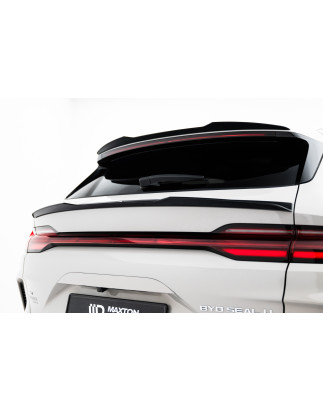 SPOILER CAP INFERIORE BYD Seal U Mk1 (Cod. M-BY-SE-U-1-CAP2G)