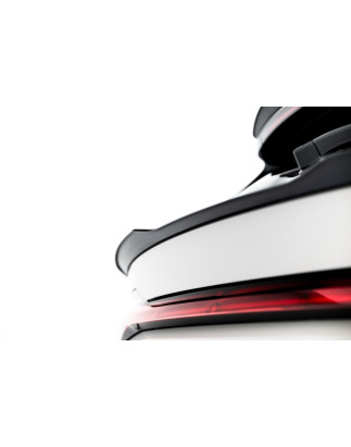 SPOILER CAP INFERIORE BYD Seal U Mk1 (Cod. M-BY-SE-U-1-CAP2G)