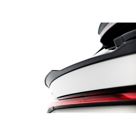 SPOILER CAP INFERIORE BYD Seal U Mk1 (Cod. M-BY-SE-U-1-CAP2G)