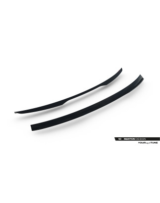SPOILER CAP INFERIORE BYD Seal U Mk1 (Cod. M-BY-SE-U-1-CAP2G)