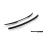 SPOILER CAP INFERIORE BYD Seal U Mk1 (Cod. M-BY-SE-U-1-CAP2G)