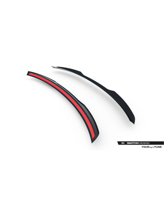 SPOILER CAP INFERIORE BYD Seal U Mk1 (Cod. M-BY-SE-U-1-CAP2G)