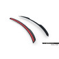 SPOILER CAP INFERIORE BYD Seal U Mk1 (Cod. M-BY-SE-U-1-CAP2G)