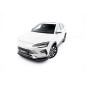 SPLITTER ANTERIORE V.1 BYD Seal U Mk1 (Cod. M-BY-SE-U-1-FD1G+FD1RG)