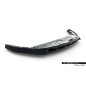 SPLITTER ANTERIORE V.1 BYD Seal U Mk1 (Cod. M-BY-SE-U-1-FD1G+FD1RG)