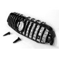Griglia Mercedes W177 / V177 Look GTR (Cod. E-TCM0243)