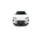 SPLITTER ANTERIORE V.2 BYD Seal U Mk1 (Cod. M-BY-SE-U-1-FD2G)