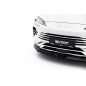 SPLITTER ANTERIORE V.2 BYD Seal U Mk1 (Cod. M-BY-SE-U-1-FD2G)