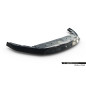 SPLITTER ANTERIORE V.2 BYD Seal U Mk1 (Cod. M-BY-SE-U-1-FD2G)