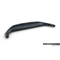 SPLITTER ANTERIORE V.2 BYD Seal U Mk1 (Cod. M-BY-SE-U-1-FD2G)