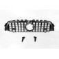 Griglia Mercedes W177 / V177 Look GTR (Cod. E-TCM0243)