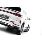 Splitter posteriore (con barre verticali) BYD Seal U Mk1 (Cod. M-BY-SE-U-1-RD1G+RD2G)