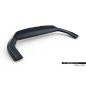 Splitter posteriore (con barre verticali) BYD Seal U Mk1 (Cod. M-BY-SE-U-1-RD1G+RD2G)