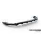 Splitter posteriore (con barre verticali) BYD Seal U Mk1 (Cod. M-BY-SE-U-1-RD1G+RD2G)