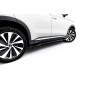 Diffusori minigonne BYD Seal U Mk1 (Cod. M-BY-SE-U-1-SD1G)