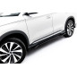 Diffusori minigonne BYD Seal U Mk1 (Cod. M-BY-SE-U-1-SD1G)