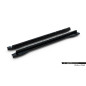Diffusori minigonne BYD Seal U Mk1 (Cod. M-BY-SE-U-1-SD1G)