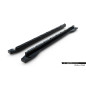 Diffusori minigonne BYD Seal U Mk1 (Cod. M-BY-SE-U-1-SD1G)