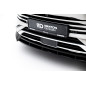 Splitters Set BYD Seal U Mk1 (Cod. M-BY-SE-U-1-SET)