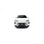 Splitters Set BYD Seal U Mk1 (Cod. M-BY-SE-U-1-SET)