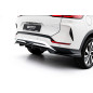 Splitters Set BYD Seal U Mk1 (Cod. M-BY-SE-U-1-SET)