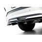 Splitters Set BYD Seal U Mk1 (Cod. M-BY-SE-U-1-SET)