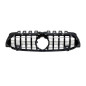 Kit Estetico Mercedes W177 Look A45 (Cod. E-TCM024502480244)