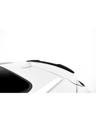 Splitters Set BYD Seal U Mk1 (Cod. M-BY-SE-U-1-SET)