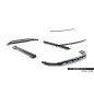 Splitters Set BYD Seal U Mk1 (Cod. M-BY-SE-U-1-SET)