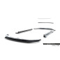 Splitters Set BYD Seal U Mk1 (Cod. M-BY-SE-U-1-SET)