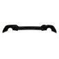 Diffusore Posteriore BMW G20 / G21 Look M Performance II Nero lucido (Cod. E-TCB9032)