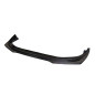 Spoiler Anteriore Mitsubishi Lancer Evo X Carbonio (Cod. E-TCMI0036)