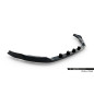 SPLITTER ANTERIORE Renault Clio Mk5 Facelift (Cod. M-RE-CL-5F-FD1G)