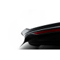 Splitters Set Renault Clio Mk5 Facelift (Cod. M-RE-CL-5F-SET)