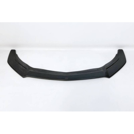 Spoiler Anteriore Mercedes W117 CLA Look 45 AMG 2016-2018 Facelift (Cod. E-TCM1173)