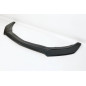 Spoiler Anteriore Mercedes W117 CLA Look 45 AMG 2016-2018 Facelift (Cod. E-TCM1173)