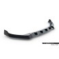 Splitter anteriore in carbonio  BMW X7 M-Pack G07  (Cod. M-CF-BM-X7-07-MPACK-FD1-245-P)