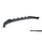 Splitter anteriore in carbonio  BMW X7 M-Pack G07  (Cod. M-CF-BM-X7-07-MPACK-FD1-245-P)