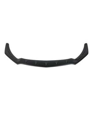 Spoiler Anteriore Mercedes W118 / C118 CLA Look 35 AMG (Cod. E-TCM1181)